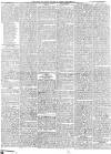 Hampshire Advertiser Saturday 16 January 1830 Page 4