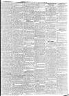 Hampshire Advertiser Saturday 23 January 1830 Page 3