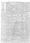 Hampshire Advertiser Saturday 23 January 1830 Page 4