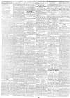 Hampshire Advertiser Saturday 30 January 1830 Page 2