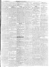 Hampshire Advertiser Saturday 30 January 1830 Page 3