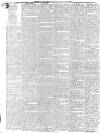 Hampshire Advertiser Saturday 30 January 1830 Page 4