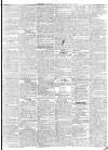 Hampshire Advertiser Saturday 20 February 1830 Page 3