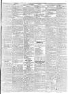 Hampshire Advertiser Saturday 20 March 1830 Page 3