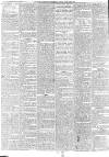 Hampshire Advertiser Saturday 03 April 1830 Page 2