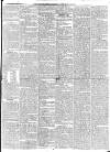 Hampshire Advertiser Saturday 03 April 1830 Page 3