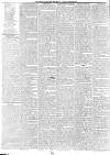 Hampshire Advertiser Saturday 03 April 1830 Page 4