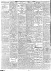 Hampshire Advertiser Saturday 10 April 1830 Page 2
