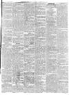 Hampshire Advertiser Saturday 10 April 1830 Page 3