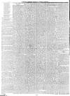 Hampshire Advertiser Saturday 10 April 1830 Page 4