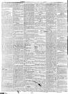 Hampshire Advertiser Saturday 17 April 1830 Page 2