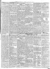 Hampshire Advertiser Saturday 17 April 1830 Page 3