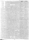 Hampshire Advertiser Saturday 17 April 1830 Page 4