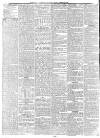 Hampshire Advertiser Saturday 24 April 1830 Page 2