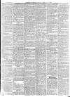 Hampshire Advertiser Saturday 24 April 1830 Page 3