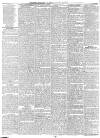 Hampshire Advertiser Saturday 24 April 1830 Page 4