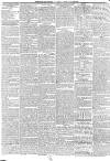 Hampshire Advertiser Saturday 01 May 1830 Page 2