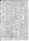 Hampshire Advertiser Saturday 01 May 1830 Page 3