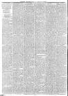 Hampshire Advertiser Saturday 01 May 1830 Page 4