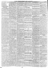 Hampshire Advertiser Saturday 08 May 1830 Page 2