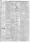 Hampshire Advertiser Saturday 08 May 1830 Page 3