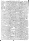 Hampshire Advertiser Saturday 08 May 1830 Page 4