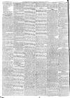 Hampshire Advertiser Saturday 15 May 1830 Page 2