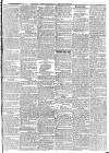Hampshire Advertiser Saturday 15 May 1830 Page 3