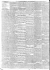 Hampshire Advertiser Saturday 29 May 1830 Page 2
