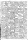 Hampshire Advertiser Saturday 29 May 1830 Page 3