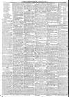 Hampshire Advertiser Saturday 29 May 1830 Page 4