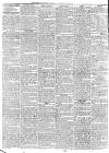 Hampshire Advertiser Saturday 05 June 1830 Page 2