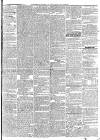 Hampshire Advertiser Saturday 05 June 1830 Page 3