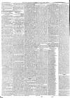Hampshire Advertiser Saturday 05 June 1830 Page 4