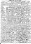 Hampshire Advertiser Saturday 19 June 1830 Page 2
