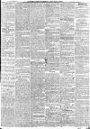 Hampshire Advertiser Saturday 19 June 1830 Page 3