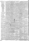 Hampshire Advertiser Saturday 19 June 1830 Page 4