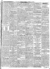 Hampshire Advertiser Saturday 23 October 1830 Page 3