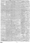 Hampshire Advertiser Saturday 06 November 1830 Page 2