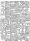 Hampshire Advertiser Saturday 06 November 1830 Page 3