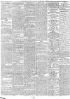 Hampshire Advertiser Saturday 13 November 1830 Page 2
