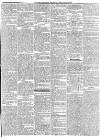 Hampshire Advertiser Saturday 13 November 1830 Page 3