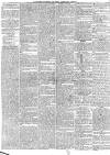 Hampshire Advertiser Saturday 20 November 1830 Page 2