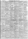Hampshire Advertiser Saturday 20 November 1830 Page 3