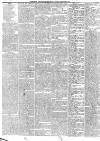 Hampshire Advertiser Saturday 20 November 1830 Page 4