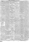 Hampshire Advertiser Saturday 27 November 1830 Page 2