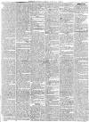 Hampshire Advertiser Saturday 27 November 1830 Page 3