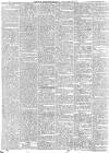 Hampshire Advertiser Saturday 27 November 1830 Page 4