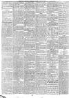 Hampshire Advertiser Saturday 11 December 1830 Page 2