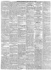 Hampshire Advertiser Saturday 11 December 1830 Page 3